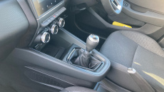 Renault Clio 1.0 TCe 90 Evolution 5dr Petrol Hatchback